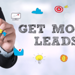 Direct marketing what business