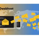 Free mailing list builders