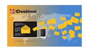 Free mailing list builders